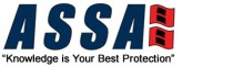 ASSA-American-Shutter-Systems-Association