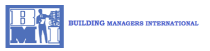 BMI-Building-Managers-International