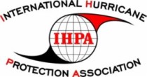 IHPA-International-Hurricane-Protection-Association