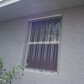 06840011_web-clear-panel-shutters