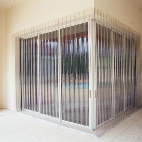 99710014_web-clear-panel-shutters