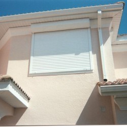 07rollsecure-rolldown-shutters-web092