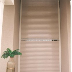 09rollsecure-rolldown-shutters-web089