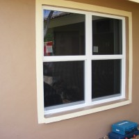 impact-windows-and-doors-web062